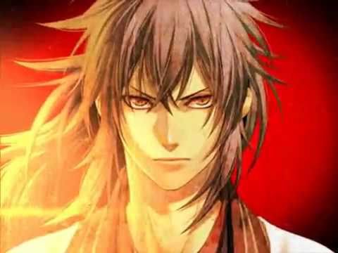 薄桜鬼 黎明録 Op Hakuouki Reimeiroku Op 歌詞付き Youtube 薄桜鬼 黎明録 Op Hakuouki Reimeiroku Op 歌詞付き Youtube