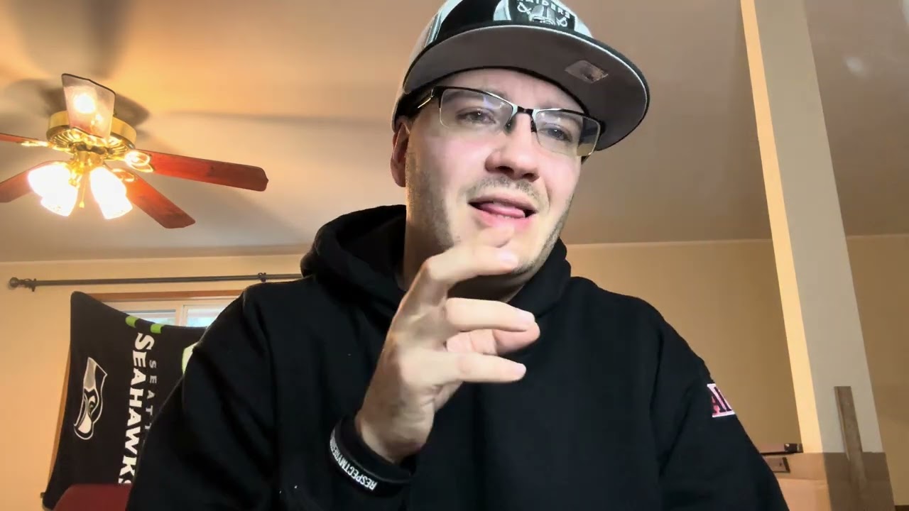 Durban Poison Strain Review Ft. Alibi Cannabis in Oregon