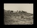 Россия на дореволюционных фотографиях Дербент/  Russia in Pre-revolutionary photos - Derbent