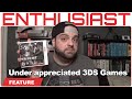 nintendo 3ds games price,