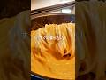 【ワンパン10分】海老トマトクリームパスタ #shorts