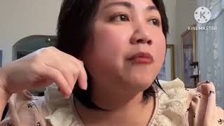 Chị 2 T30 Vô Chuồng Vô Chuồng Bây Ơi Bây Ơi 🤣 Resimi