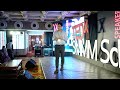 The secret of happiness and the right thing to do | Tahmidur Rahman | TEDxSMMM School