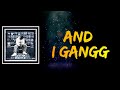 42 Dugg And I Gangg Lyrics mp3