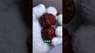 Why Do Chinese People Rub Walnuts for Years?