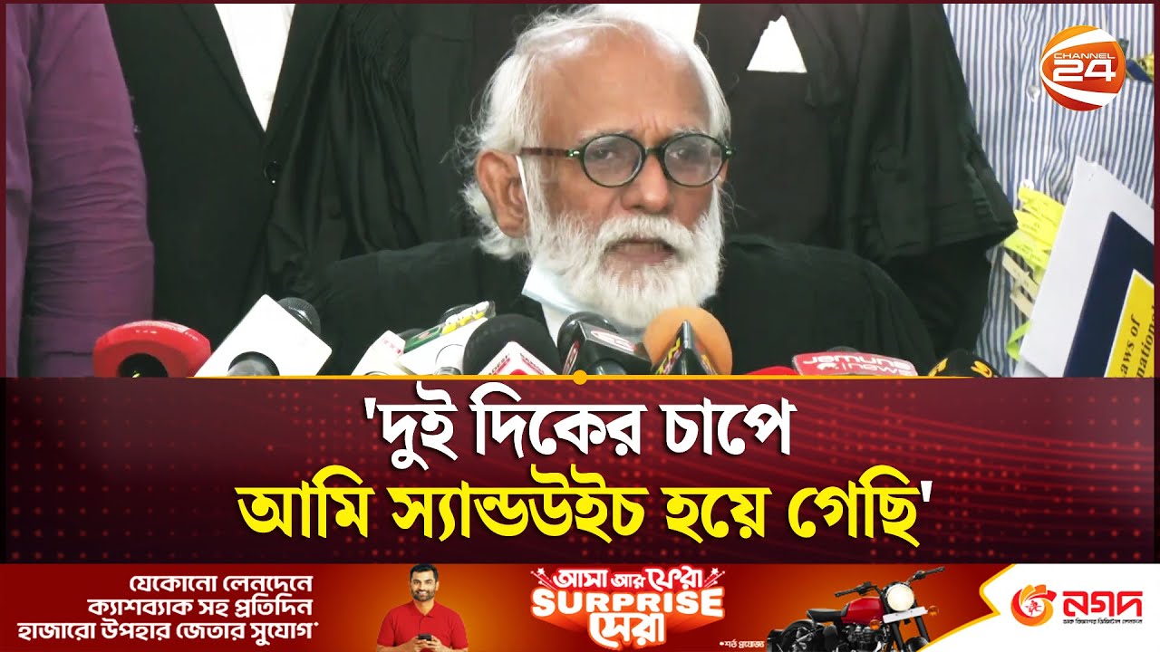 ZI Khan Panna zi-khan-panna