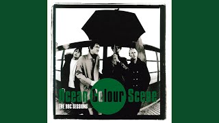 Provided to YouTube by Universal Music Group International Blue Dee...
