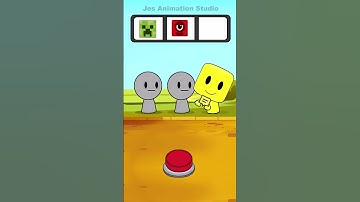 Sprunki play randomizer with Noob Sprunki OC One Numberblocks Phase 2 #sprunki #roblox #incredibox