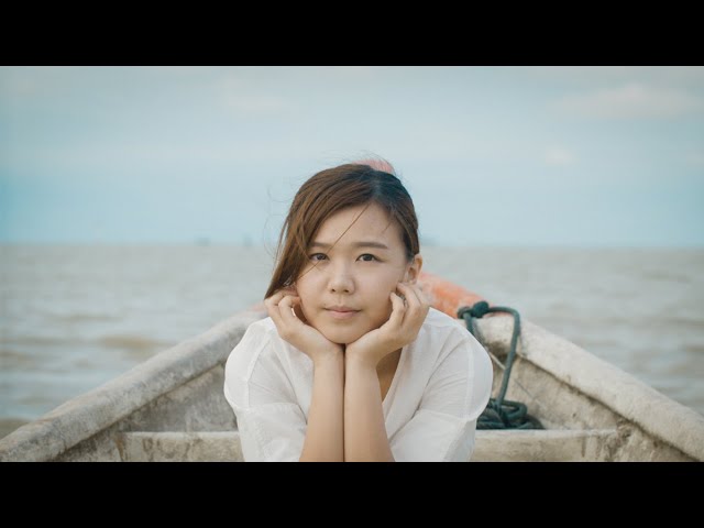 映画『Malu 夢路』予告編