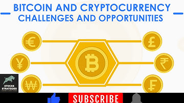 Bitcoin in Developing Countries: Opportunities and Challenges