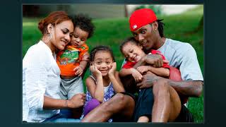 Chris Henry (Wide Receiver) Profile