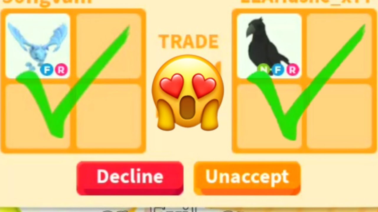 адопт ми трейд фрост. что дают за фр фроста. что дают за фр фроста. фр фрост фури в адопт ми. трейды на фр фрост фури в адопт ми.