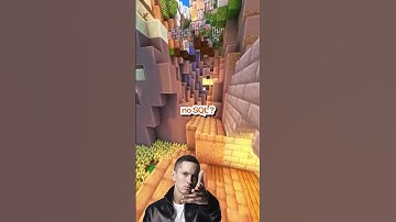 SQL vs NoSQL? Explained by Eminem & MrBeast