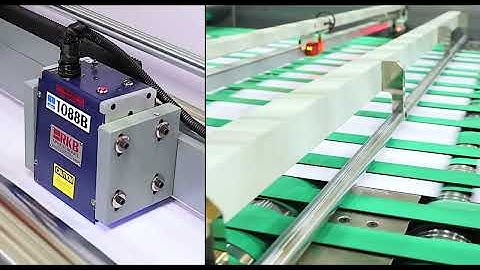 Apex RS165 (with 8 Reel) - Folio Size Sheeter