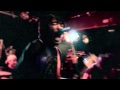 HAIR MONEY KIDS / "daydream" MV