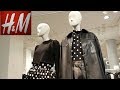 H&M JANUARY NEW COLLECTION 2020 #H&MNEWYEARCOLLECTIO2020 #H&M2020