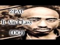 2Pac - It Ain