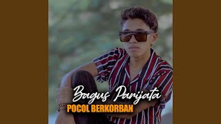 Pocol Berkorban