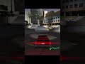 #stunt #grandtheftauto #shortvideo