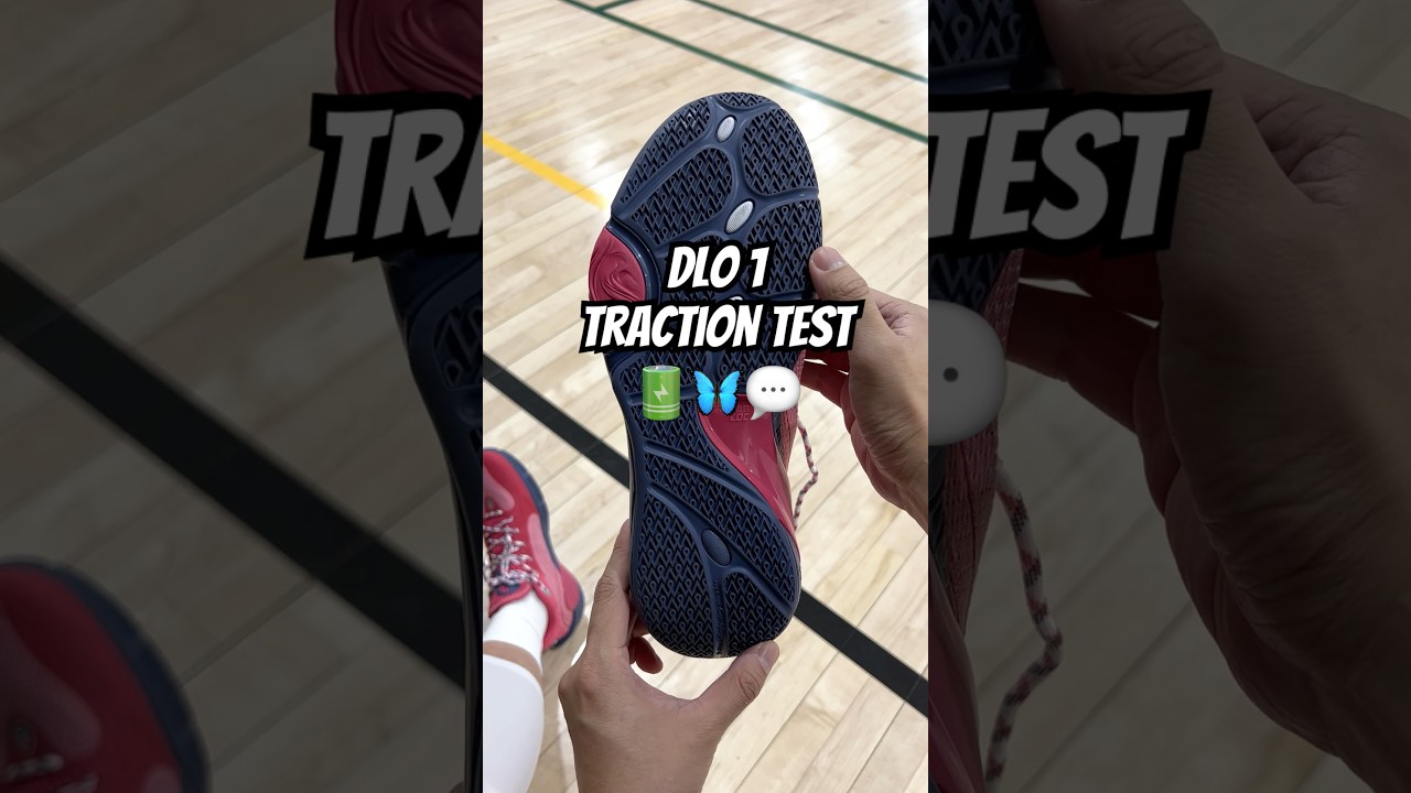 The DLO 1 is Delicious 