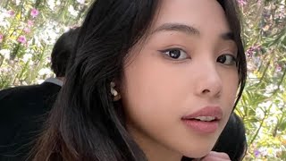 Trivia about Maymay Entrata How her showbiz career began!!!