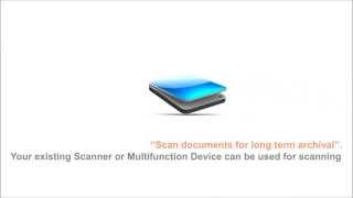 ezofis SB benefits