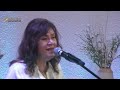 ربي اجعلني اشبه ابنك يسوع منال سمير