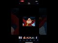 Sonic SATAM One тШЭя П Computer ЁЯЦе Type Sonic SATAM One тШЭя П Computer ЁЯЦе Type
