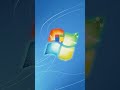 windows 7