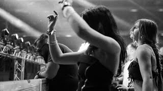 IN YOUR FACE! Hard Techno Set (165bpm) #hardtechno  #industrialtechno
