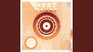 Rest Pause