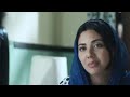Rang de Episode 30 Promo Review | 20th April 2026 | Shahzad Sheikh | Sabeena Farooq | DRAMA REVIEW 