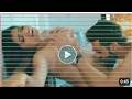 XXL XXL XXL XXL FREESTYLE 2025 |XXL 2026 | Xxwd5000xa | XXL XXL XXL XXL FREESTYLE