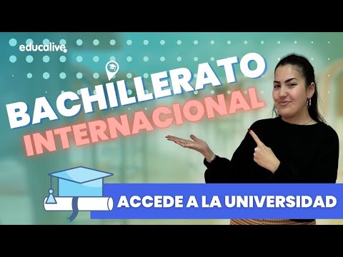 Accede a la