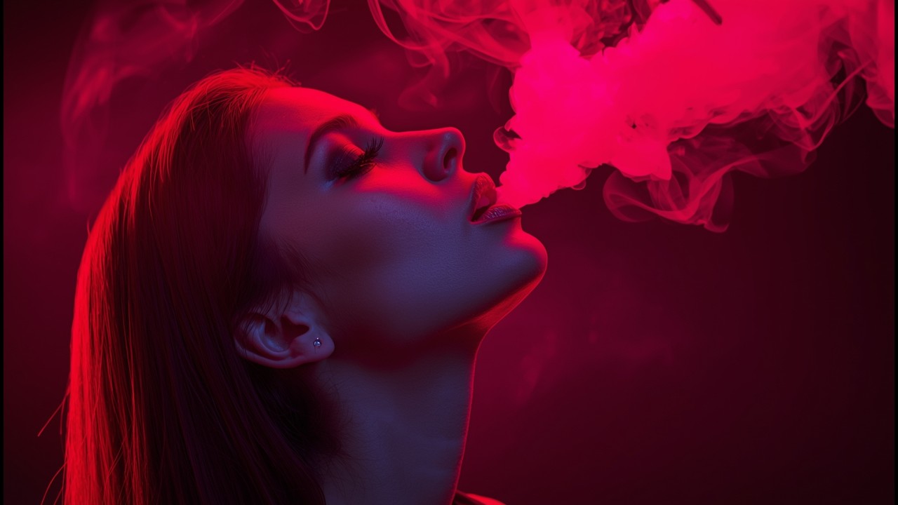 Best of Deep House 2026 Mix | Deep Feeling & Relaxing Music Chilled Out  LIVE 3 28/2