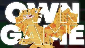 HOW TO MAKE OWN STEAL A BRAINROT GAME IN 10 MINUTES | STEAL A BRAINROT UNCOPYLOCKED