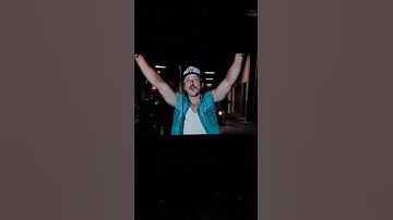 Thumbnail of Morgan Wallen Night 2 Seattle WA walkout w/ Marshawn Lynch #concert #morganwallen