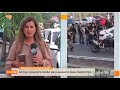 DELEGADO DA POLÍCIA CIVIL E INVESTIGADOR PRESOS; AMAZONAS EXTORSÃO