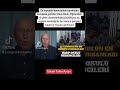 Komutanları tarafından kumpasa getirilen Harp Okulu Öğrencileri 9 yıldır cezaevlerinde! #shortsvideo