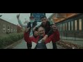 Einár x VC Barre - FAST HÄR I TRAKTEN (INOFFICIELL MUSIKVIDEO) Mp3 Song