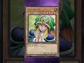 4222: Doriado Has A Few Retrained Counterparts But No Official Deck Released #ygo #discussion #new
