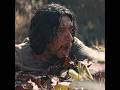 He Ran to Save Someone but Plunged Straight Into a Deadly Swamp. #movie #film#shorts#4k#fyp #foryou