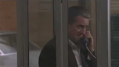 "Goodfellas" Best Scene HD