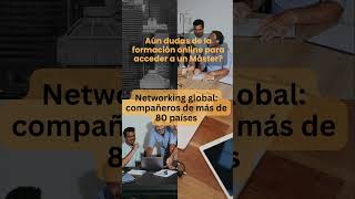 #ebooks #maestria #posgrado #masteronline #mba #masterdegree #desarrolloprofesional #estudiaronline