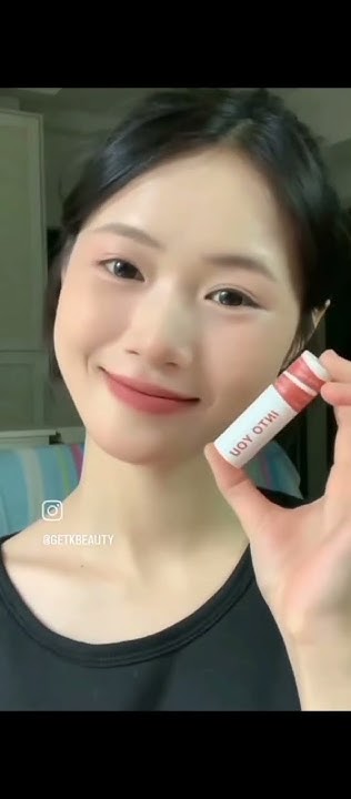 simple-office-makeup-hack-for-beautiful-lady-in-2024-englisheyemakeup