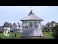 What to Do in Martha's Vineyard | 36 Hours Travel Videos | The New York Times