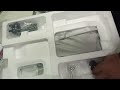 ACER IPS MONITOR -EKO Series | New  Box Open