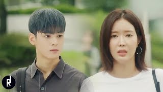 [MV] A-Yeon & Chahee (MelodyDay) – Let’s Go | My ID is Gangnam Beauty OST PART 8 | ซับไทย