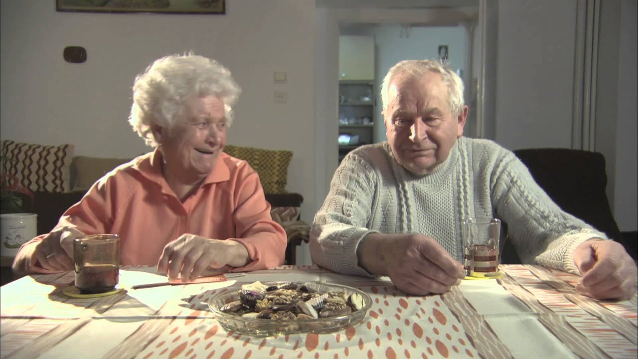 Schlesien Journal 03.03.2014 | 