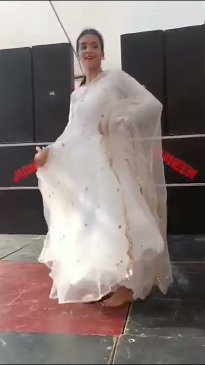 #odhani #odh #ke #nachu #viral #dance 💃